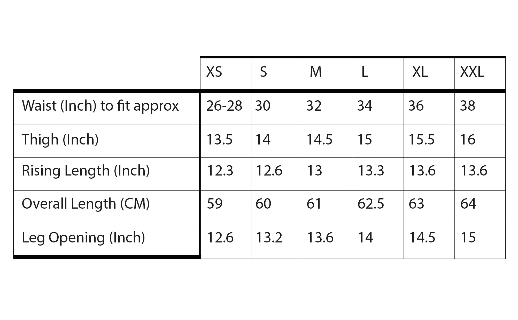 Side Logo Mesh Shorts (Black)