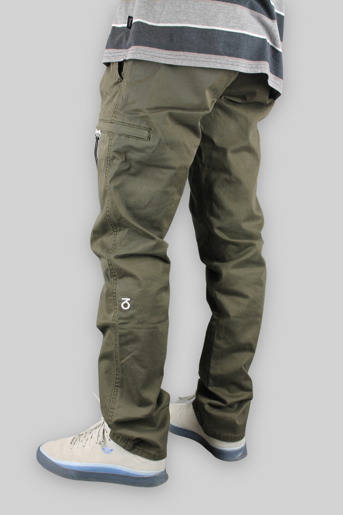 Carhartt station 2025 pant sale